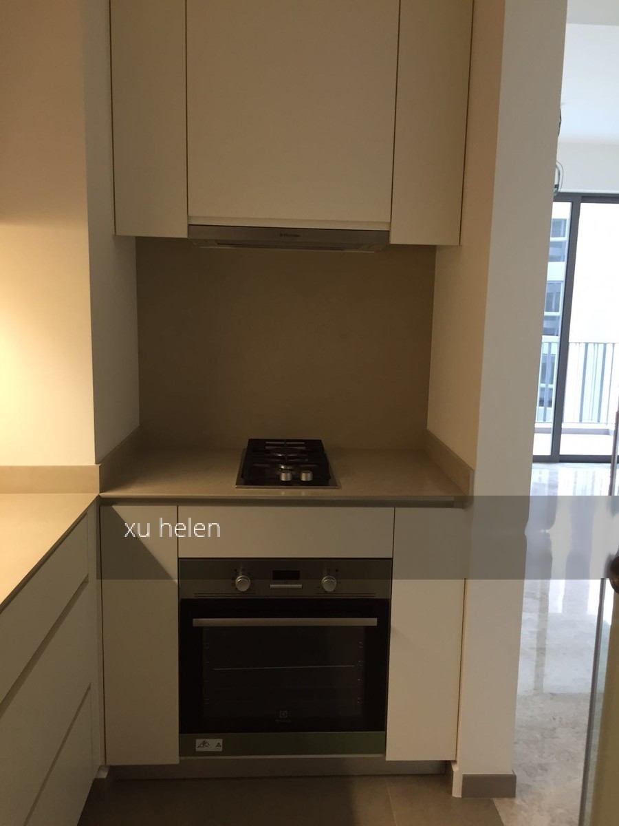 Riversails (D19), Condominium #128975852